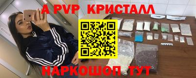 шишки Новозыбков