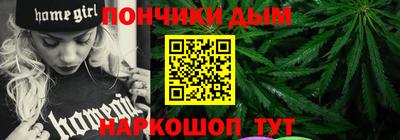 шишки Новозыбков