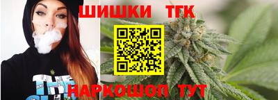 шишки Новозыбков