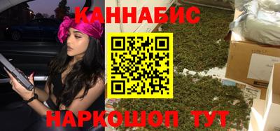 шишки Новозыбков