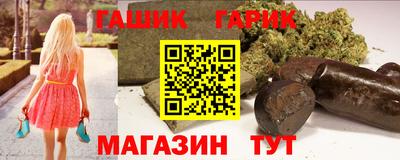 a pvp Новокубанск